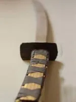Cum de a face pentru nunchaku