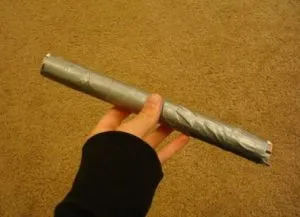 Cum de a face pentru nunchaku