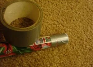 Cum de a face pentru nunchaku