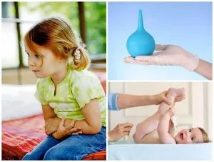 Pe masura ce copiii a pus o clisma Pe masura ce copiii a pus o clisma