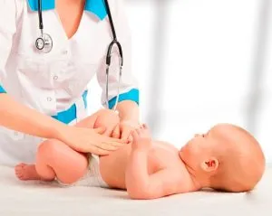 Pe masura ce copiii a pus o clisma Pe masura ce copiii a pus o clisma