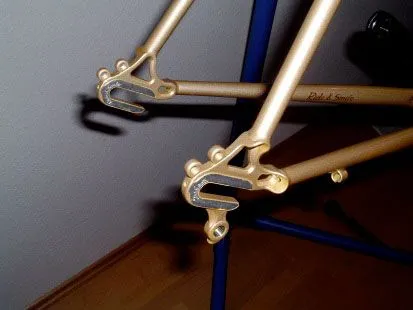 Cum sa faci o bicicletă de casă
