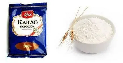 Cum de a face sampon Cum de a face sampon
