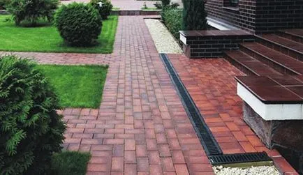 Urmăriți propriile mâini pentru a da Urmăriți propriile mâini pentru a da