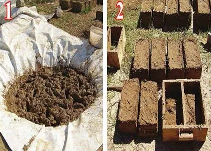 Noi producem cu propriile lor mâini Noi producem cu propriile lor mâini