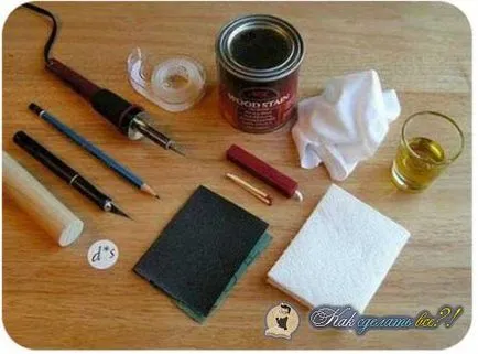 Cum de a face cel mai imprimare Cum de a face cel mai imprimare