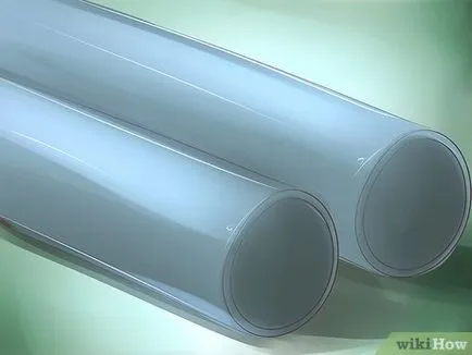 Cum de a face pentru nunchaku