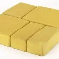 Ce poate înlocui plastifiant