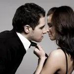Cum de a seduce prietenul tau