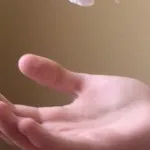 foc ca fierbinte foc ca fierbinte