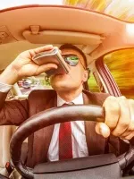 Cum să obțineți culoarea galben de vopsele Cum să obțineți culoarea galben de vopsele