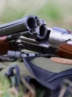 Cum să obțineți culoarea galben de vopsele Cum să obțineți culoarea galben de vopsele