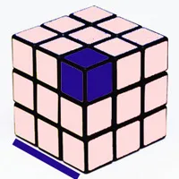 Cum să se plieze cubului Rubik Cum să se plieze cubului Rubik