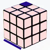 Cum să se plieze cubului Rubik Cum să se plieze cubului Rubik