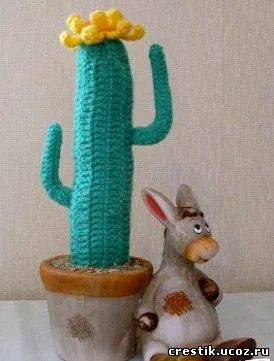 Cum sunt florile Cum sunt florile