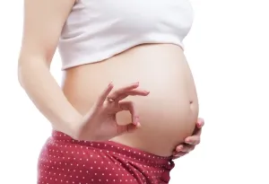 ton uterin este ca ton uterin este ca
