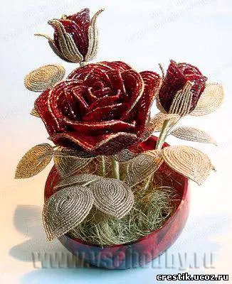 Cum sunt florile Cum sunt florile