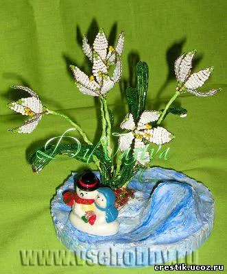 Cum sunt florile Cum sunt florile