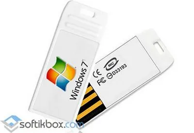 Cum de a copia un disc pe o unitate flash USB Cum de a copia un disc pe o unitate flash USB