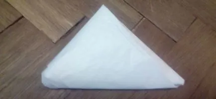 Cum să se plieze un pachet Cum să se plieze un pachet
