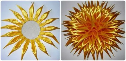 Cum sunt florile Cum sunt florile