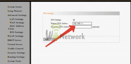 Cum se conectează la Wi-Fi Cum se conectează la Wi-Fi