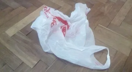 Cum să se plieze un pachet Cum să se plieze un pachet