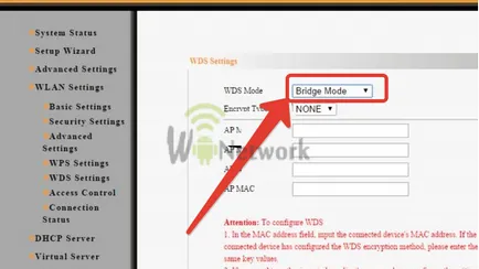 Cum se conectează la Wi-Fi Cum se conectează la Wi-Fi