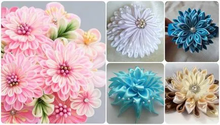 Cum sunt florile Cum sunt florile