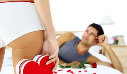 Cum de a seduce prietenul tau Cum de a seduce prietenul tau