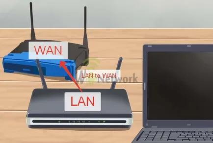 Cum se conectează la Wi-Fi Cum se conectează la Wi-Fi