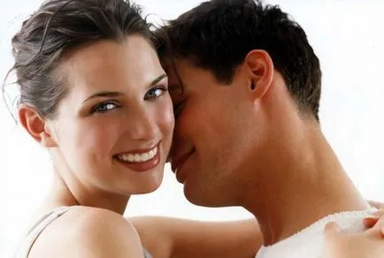 Cum de a seduce prietenul tau