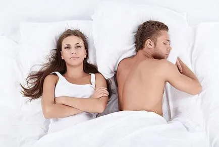 Cum de a seduce prietenul tau Cum de a seduce prietenul tau