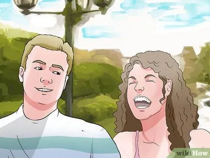 Cum de a seduce prietenul tau