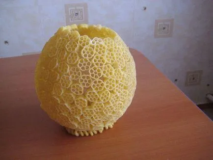 Master meserii clasa paste
