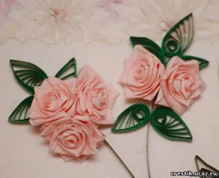 Cum sunt florile Cum sunt florile