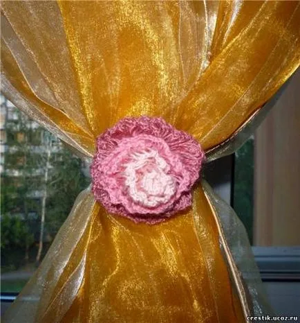 Cum sunt florile Cum sunt florile