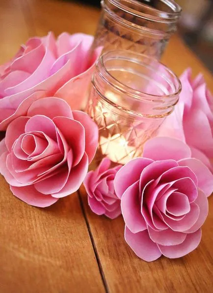 Cum sunt florile