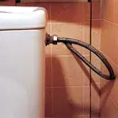 Cum se ascunde conducta in camera