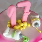 Cum de a decora o sala de nunta in sine Cum de a decora o sala de nunta in sine