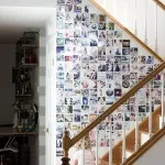 Cum de a asigura un apartament