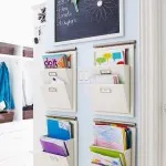Cum de a asigura un apartament