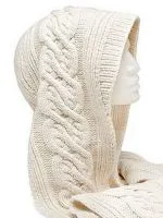 Cum să Knit spițe Vest