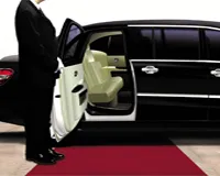 Ce este client vip Ce este client vip