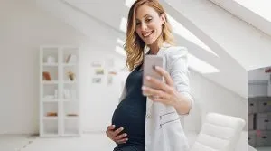 Cum și când apare o sarcina extrauterina Cum și când apare o sarcina extrauterina