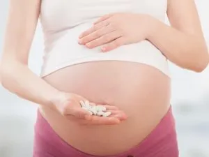 Cum și când apare o sarcina extrauterina Cum și când apare o sarcina extrauterina