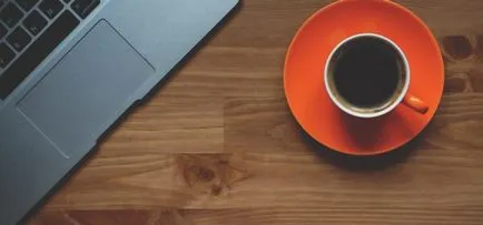 Limbaje de programare pentru a începe