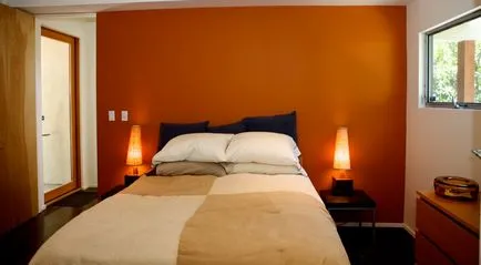 Reparatii camera foarte mica