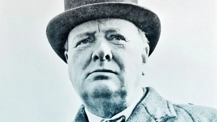 Cum de a face o politică Cum de a face o politică