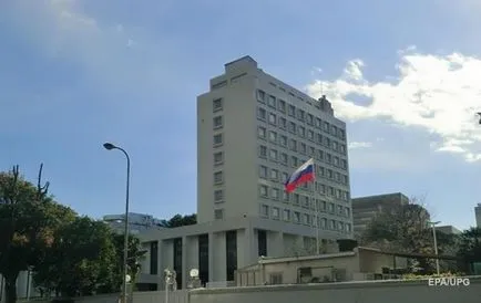 Cum de a deveni un muza zână Cum de a deveni un muza zână